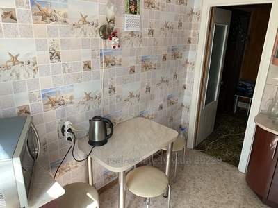 Rent an apartment, Mikolaychuka-I-vul, Lviv, Shevchenkivskiy district, id 4541288
