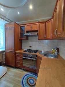 Rent an apartment, Czekh, Novoyavorivsk, Yavorivskiy district, id 3120663