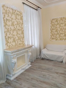 Rent an apartment, Austrian, Gavrishkevicha-S-vul, Lviv, Galickiy district, id 4347939