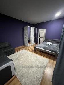 Rent an apartment, Chervonoyi-Kalini-prosp, Lviv, Sikhivskiy district, id 4537056