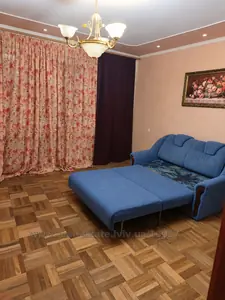Rent an apartment, Czekh, Khotkevicha-G-vul, 54, Lviv, Sikhivskiy district, id 5922710