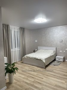 Rent an apartment, Gostinka, Ivasyuka-Volodimira-vul, 3А, Truskavets, Drogobickiy district, id 3082208