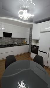 Rent an apartment, Zamarstinivska-vul, 233, Lviv, Shevchenkivskiy district, id 4501121