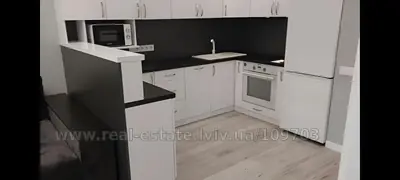 Оренда квартира, Червоної Калини просп., Львів, Сихівський район, id 5917039
