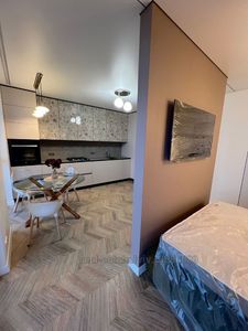 Rent an apartment, Varshavska-vul, 201, Lviv, Shevchenkivskiy district, id 4530594