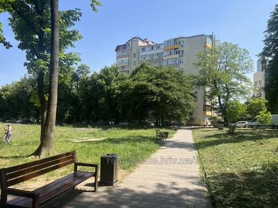 Buy an apartment, Golovatogo-A-vul, 7, Lviv, Zaliznichniy district, id 4601200