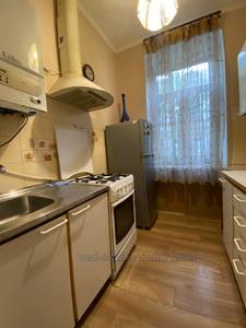 Rent an apartment, Austrian, Sadovskogo-M-vul, Lviv, Lichakivskiy district, id 4507888