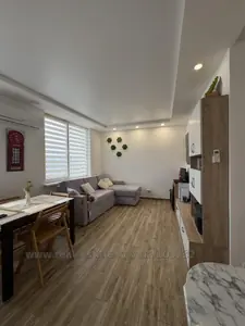 Купити квартиру, Бігова вул., 17, Львів, Личаківський район, id 5928774
