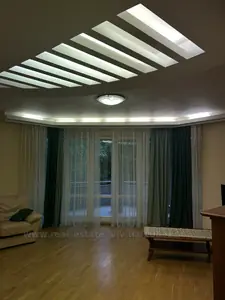 Аренда квартира, Олеся О. ул., Львов, Лычаковский район, id 5926020