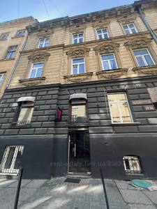 Commercial real estate for rent, Storefront, Grushevskogo-M-vul, Lviv, Galickiy district, id 4552157