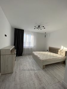 Buy an apartment, Kozats'ka, Solonka, Pustomitivskiy district, id 3822035