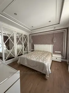 Купити квартиру, Франка І. вул., Львів, Галицький район, id 5922671