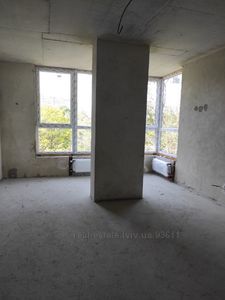 Buy an apartment, Pasichna-vul, Lviv, Lichakivskiy district, id 4327157