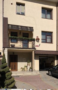 Buy a house, Zimna Voda, Pustomitivskiy district, id 4554840
