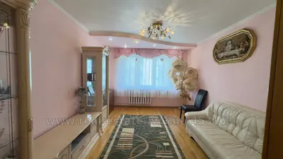 Оренда квартира, Кавалерідзе І. вул., Львів, Сихівський район, id 5913401