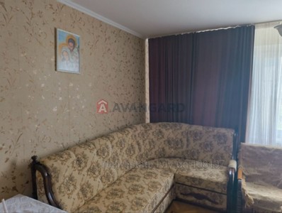 Купить квартиру, Чукарина В. ул., 1, Львов, Сыховский район, id 5745798