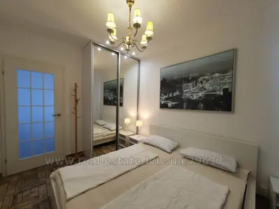 Оренда квартира, Тернопільська вул., Львів, Сихівський район, id 5930948