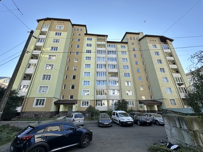 Buy an apartment, Lvivska-vul, Stryy, Striyskiy district, id 4070993