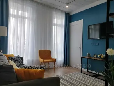Rent an apartment, Kulparkivska-vul, Lviv, Frankivskiy district, id 5928346