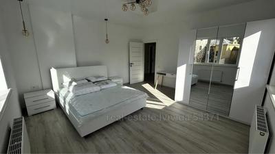 Rent an apartment, Shevchenka-T-vul, 17, Lviv, Galickiy district, id 4451571