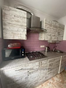 Rent an apartment, Hruschovka, Gorodocka-vul, Lviv, Galickiy district, id 4527326