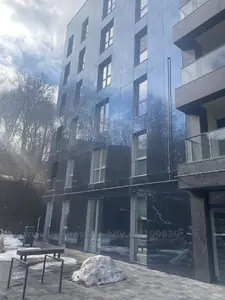 Купити квартиру, Стуса В. вул., Львів, Сихівський район, id 5928760