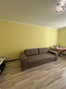 Купить квартиру, Роксоляны ул., 43, Львов, Железнодорожный район, id 5921164