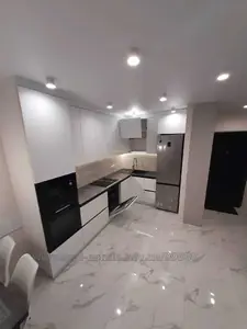 Оренда квартира, Рудненська вул., 8, Львів, Залізничний район, id 5927056