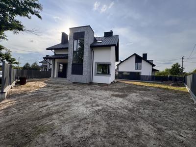 Купити будинок, Будинок, Скнилів, Пустомитівський район, id 5857123