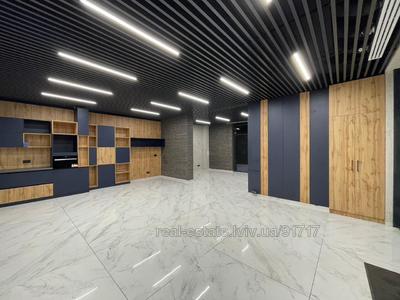 Аренда коммерческой недвижимости, Фасадное с отдельным входом, Трускавецкая ул., Львов, Франковский район, id 5874405