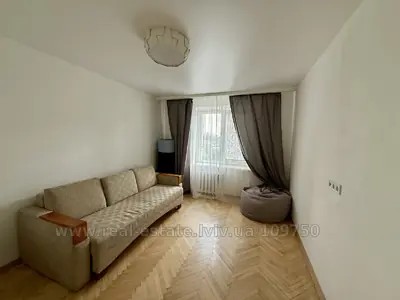 Купити квартиру, Вагонна вул., Львів, Залізничний район, id 5924111