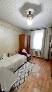 Rent an apartment, Striyska-vul, 87, Lviv, Frankivskiy district, id 4127210