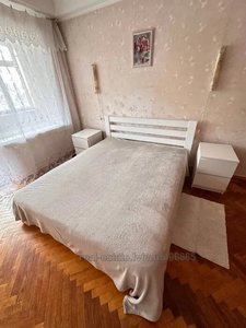 Rent an apartment, Czekh, Pid-Dubom-vul, Lviv, Galickiy district, id 4452313