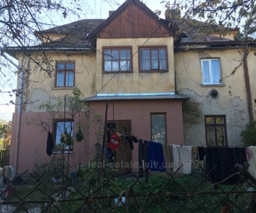 Buy an apartment, Polish, Ivasyuka-V-vul, 19, Lviv, Shevchenkivskiy district, id 4532390