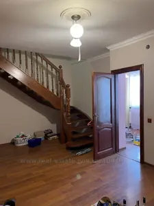 Купити квартиру, Володимира Великого вул., Львів, Франківський район, id 5912437
