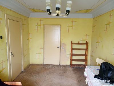 Buy an apartment, Boychuka-M-vul, Lviv, Frankivskiy district, id 4381530