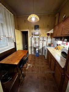 Buy an apartment, Polish, Shevchenka-T-vul, Lviv, Shevchenkivskiy district, id 4555125