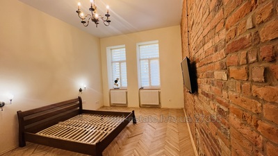 Buy an apartment, Pekarska-vul, Lviv, Galickiy district, id 4506313