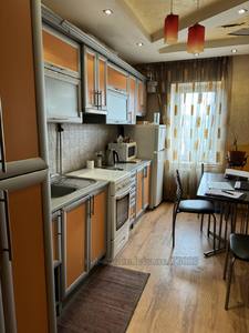 Buy an apartment, Zhovkva, Zhovkivskiy district, id 4478214