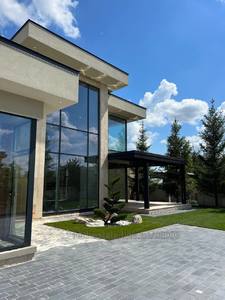 Buy a house, Sokilniki, Pustomitivskiy district, id 4382277