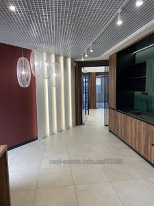 Commercial real estate for rent, Multifunction complex, Sakharova-A-akad-vul, Lviv, Galickiy district, id 4587581