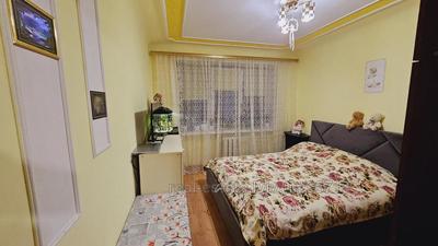 Buy an apartment, Vigoda-vul, Lviv, Frankivskiy district, id 4603277