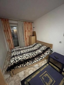 Rent an apartment, Ugorska-vul, Lviv, Sikhivskiy district, id 4351930