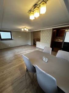 Buy an apartment, Hruschovka, Geroiv-Maidanu-vul, Lviv, Galickiy district, id 4455416