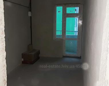 Buy an apartment, Velichkovskogo-I-vul, Lviv, Shevchenkivskiy district, id 4294026