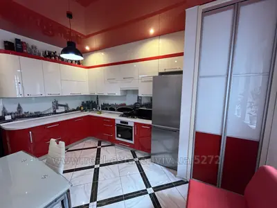 Аренда квартира, Лисика, Винники, Львовский горсовет район, id 5928530