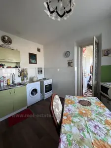 Buy an apartment, Czekh, Pasichna-vul, Lviv, Lichakivskiy district, id 5916134