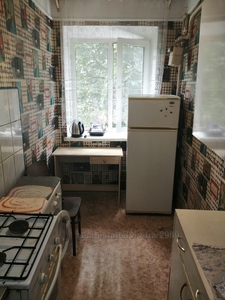 Rent an apartment, Chuprinki-T-gen-vul, Lviv, Frankivskiy district, id 4581099