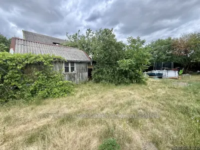 Купить участок, садоводство, Мрія, Рудное, Львовский горсовет район, id 5920184