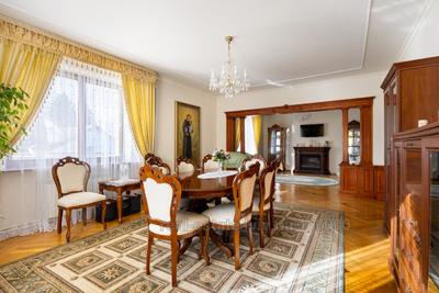 Купить дом, Дом, Львівська, Зимна Вода, Пустомытовский район, id 5853002